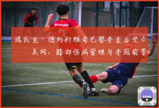 诺瓦克·德约科维奇巴黎夺金后空降美网，膝部伤病管理与夺冠前景深度剖析