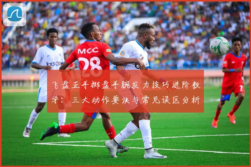 飞盘正手掷盘手腕发力技巧进阶教学：三大动作要诀与常见误区分析