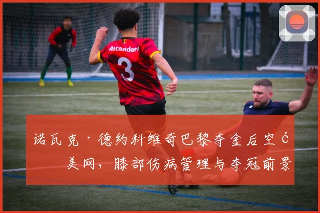 诺瓦克·德约科维奇巴黎夺金后空降美网，膝部伤病管理与夺冠前景深度剖析