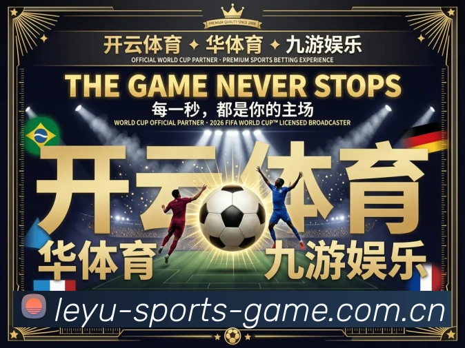 奖项2